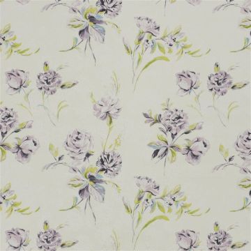 Designers Guild - Freya - F2008/03 Heather