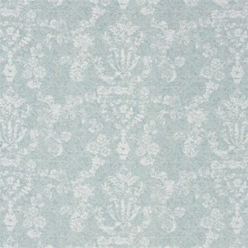 Designers Guild - Portia - F2009/01 Porcelain