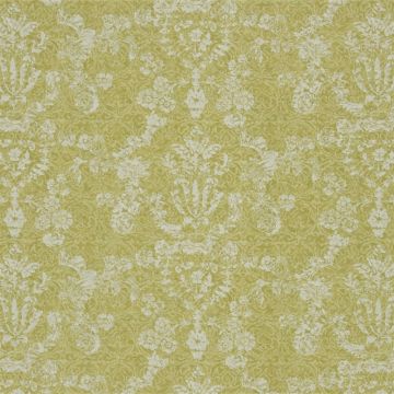 Designers Guild - Portia - F2009/02 Moss