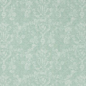 Designers Guild - Portia - F2009/03 Pale Jade