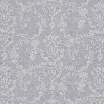 Designers Guild - Portia - F2009/04 Heather