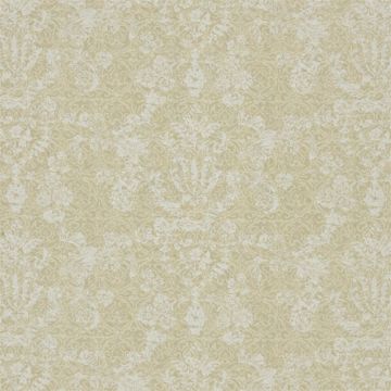 Designers Guild - Portia - F2009/05 Linen