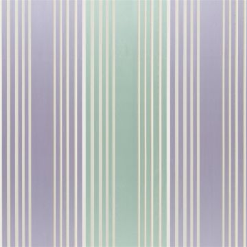Designers Guild - Piovene - F2018/01 Pale Jade