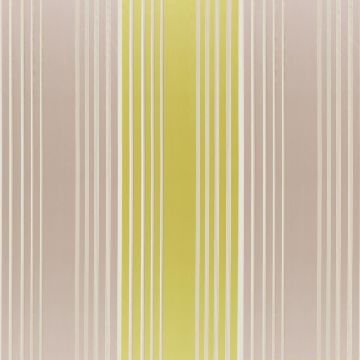 Designers Guild - Piovene - F2018/02 Orchid