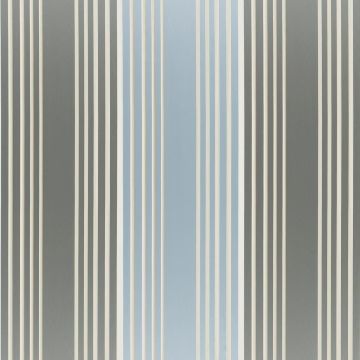 Designers Guild - Piovene - F2018/03 Slate