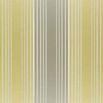 Designers Guild - Piovene - F2018/04 Dove