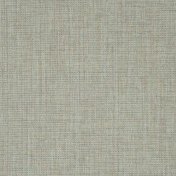 Designers Guild - Morvern - F2019/17 Duck Egg