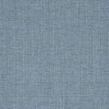 Designers Guild - Morvern - F2019/18 Ocean