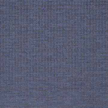 Designers Guild - Morvern - F2019/19 Ultramarine