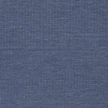 Designers Guild - Morvern - F2019/20