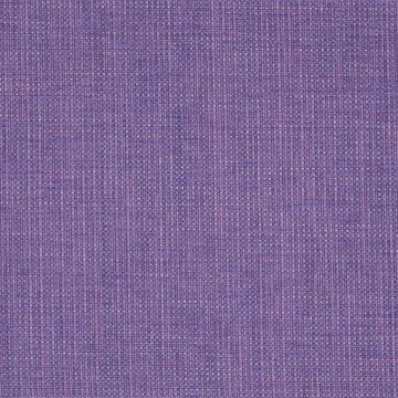 Designers Guild - Morvern - F2019/21 Plum
