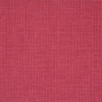 Designers Guild - Morvern - F2019/25 Begonia