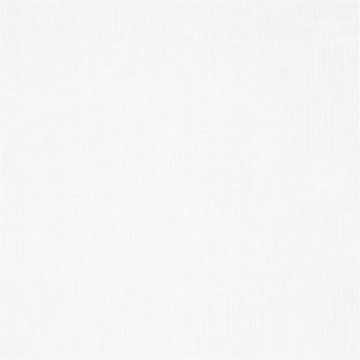 Designers Guild - Kintore - F2020/01 Chalk