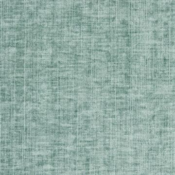Designers Guild - Kintore - F2020/20 Duck Egg