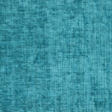 Designers Guild - Kintore - F2020/21 Azure