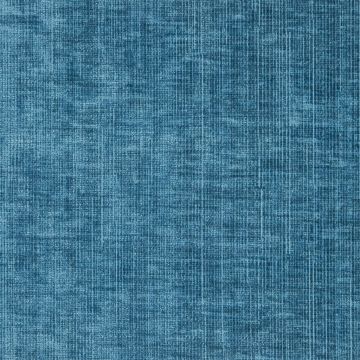 Designers Guild - Kintore - F2020/22 Marine