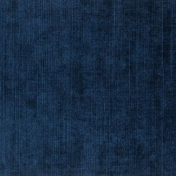 Designers Guild - Kintore - F2020/23 Indigo