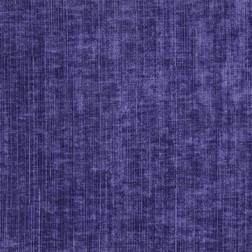 Designers Guild - Kintore - F2020/25 Viola