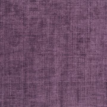 Designers Guild - Kintore - F2020/26 Loganberry