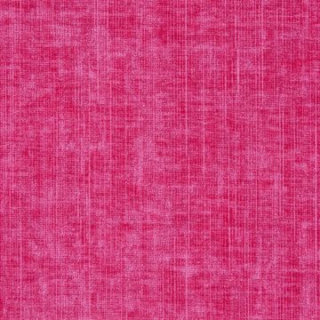 Designers Guild - Kintore - F2020/27 Fuchsia