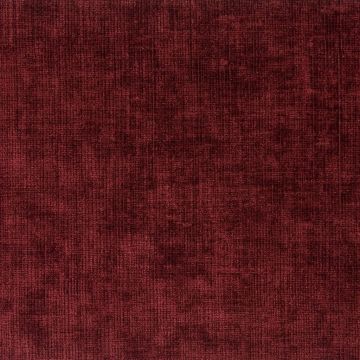Designers Guild - Kintore - F2020/28 Cranberry