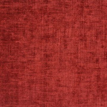 Designers Guild - Kintore - F2020/29 Russet