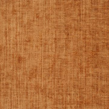 Designers Guild - Kintore - F2020/31 Topaz