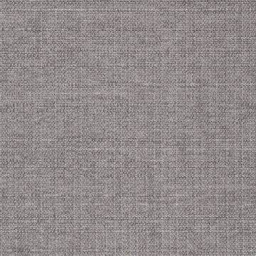 Designers Guild - Auskerry - F2021/13 Otter