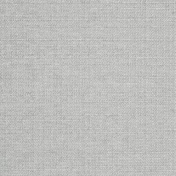 Designers Guild - Auskerry - F2021/14 Zinc