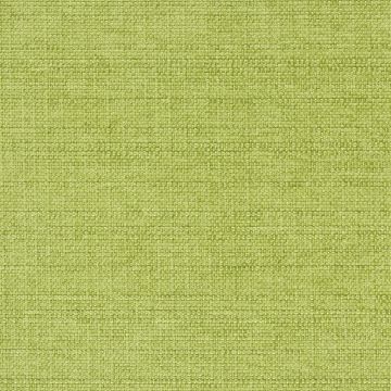 Designers Guild - Auskerry - F2021/15 Apple