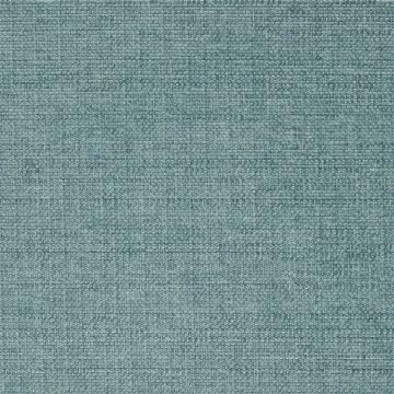Designers Guild - Auskerry - F2021/17 Ocean