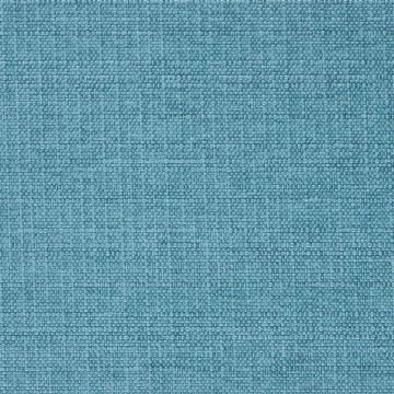 Designers Guild - Auskerry - F2021/18 Marine