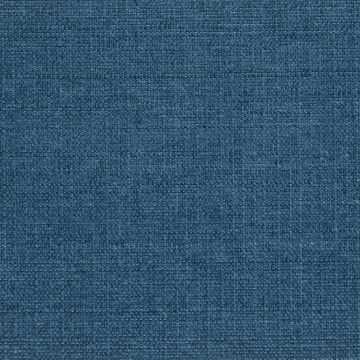 Designers Guild - Auskerry - F2021/19 Ink