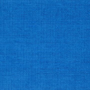 Designers Guild - Auskerry - F2021/20 Cobalt