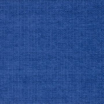 Designers Guild - Auskerry - F2021/21 Ultramarine
