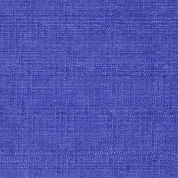 Designers Guild - Auskerry - F2021/22 Violet