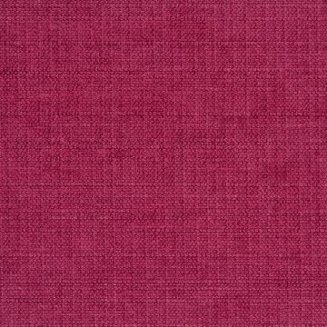 Designers Guild - Auskerry - F2021/24 Cassis