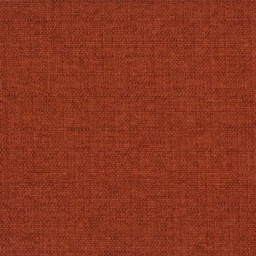 Designers Guild - Auskerry - F2021/28 Madras