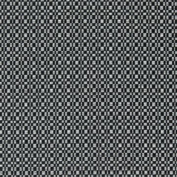 Designers Guild - Cullen - F2024/01 Noir