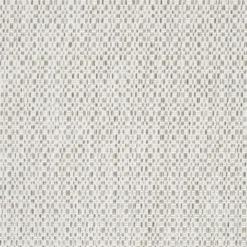 Designers Guild - Cullen - F2024/02 Zinc