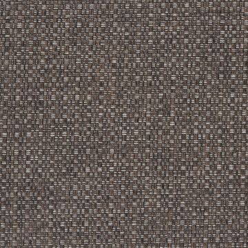 Designers Guild - Cullen - F2024/04 Cocoa