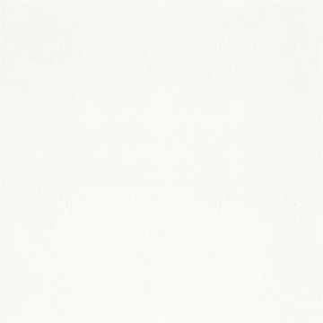 Designers Guild - Molano - F2030/01 Chalk