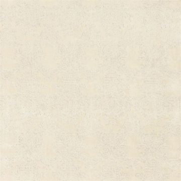 Designers Guild - Molano - F2030/02 Linen