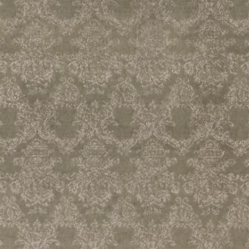 Designers Guild - Molano - F2030/03 Birch