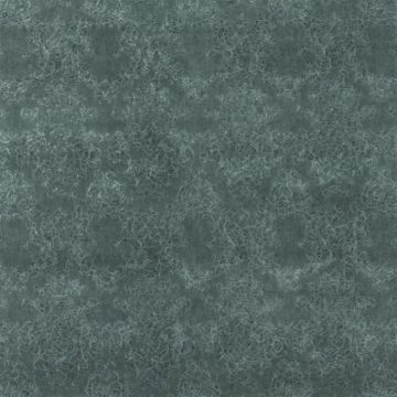 Designers Guild - Molano - F2030/06 Zinc