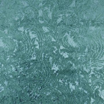 Designers Guild - Merelli - F2031/04 Azure