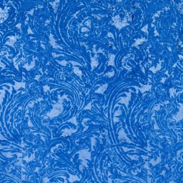 Designers Guild - Merelli - F2031/05 Cobalt