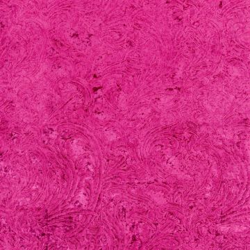 Designers Guild - Merelli - F2031/07 Fuchsia