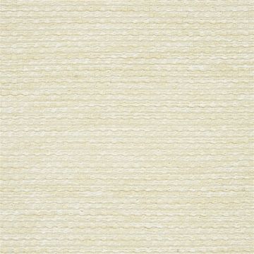 Designers Guild - Bressay - F2033/01 Calico