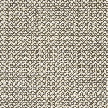 Designers Guild - Bressay - F2033/02 Cocoa